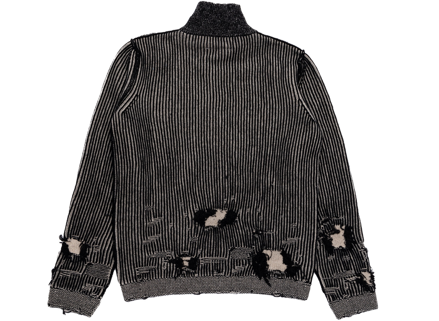 Maison Margiela MM6 Sportsjacket