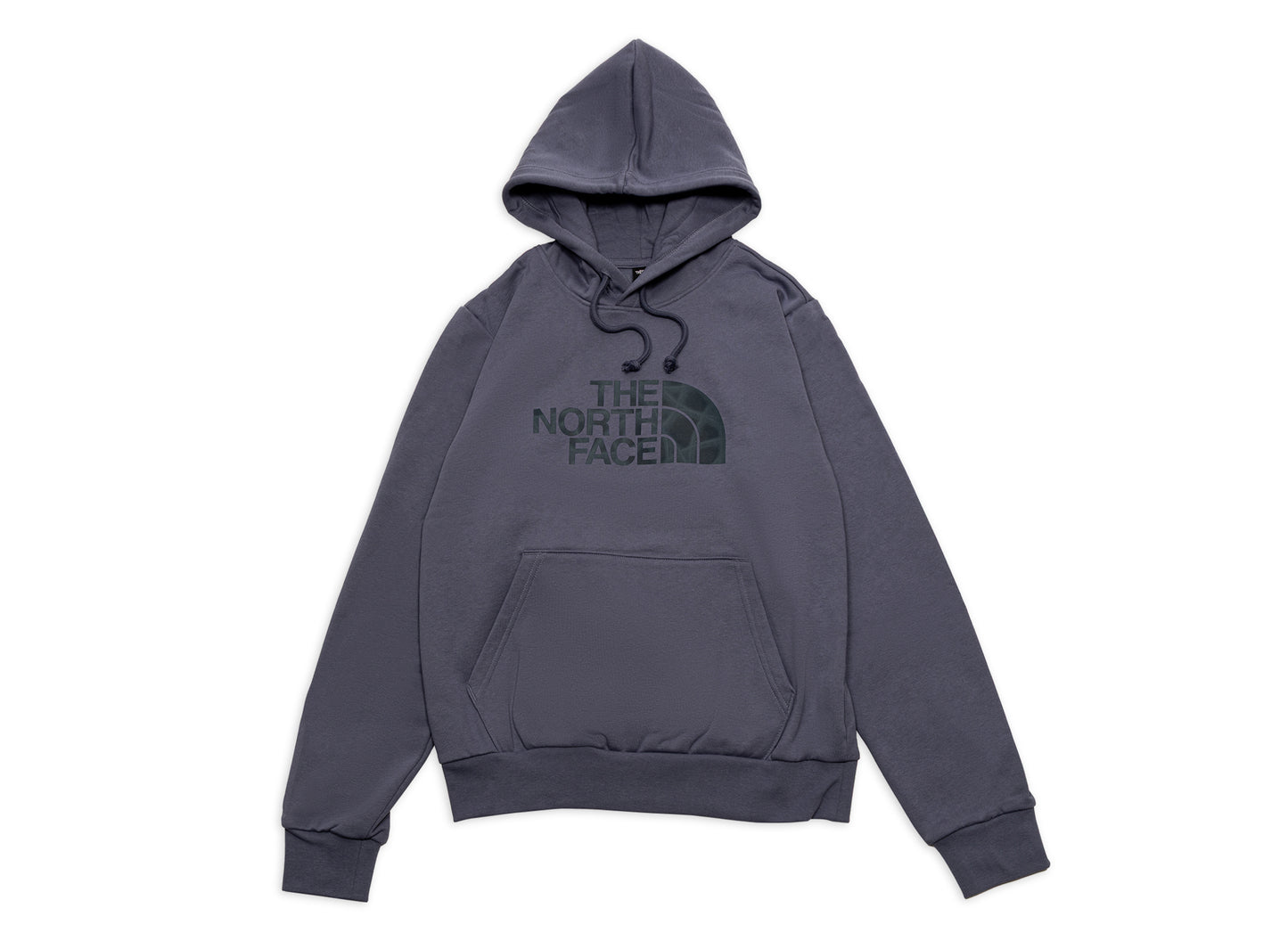 Sudadera con Capucha The North Face Evolution Sun Halos Half Dome