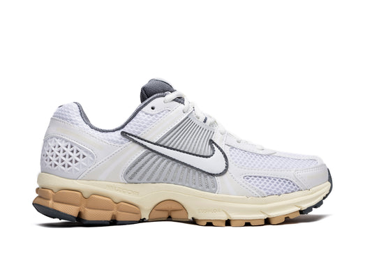 Nike Zoom Vomero 5 für Damen