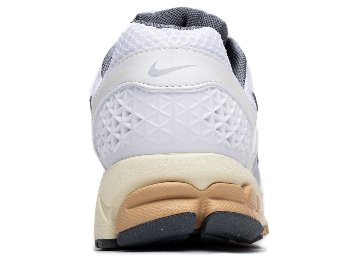 Nike Zoom Vomero 5 für Damen