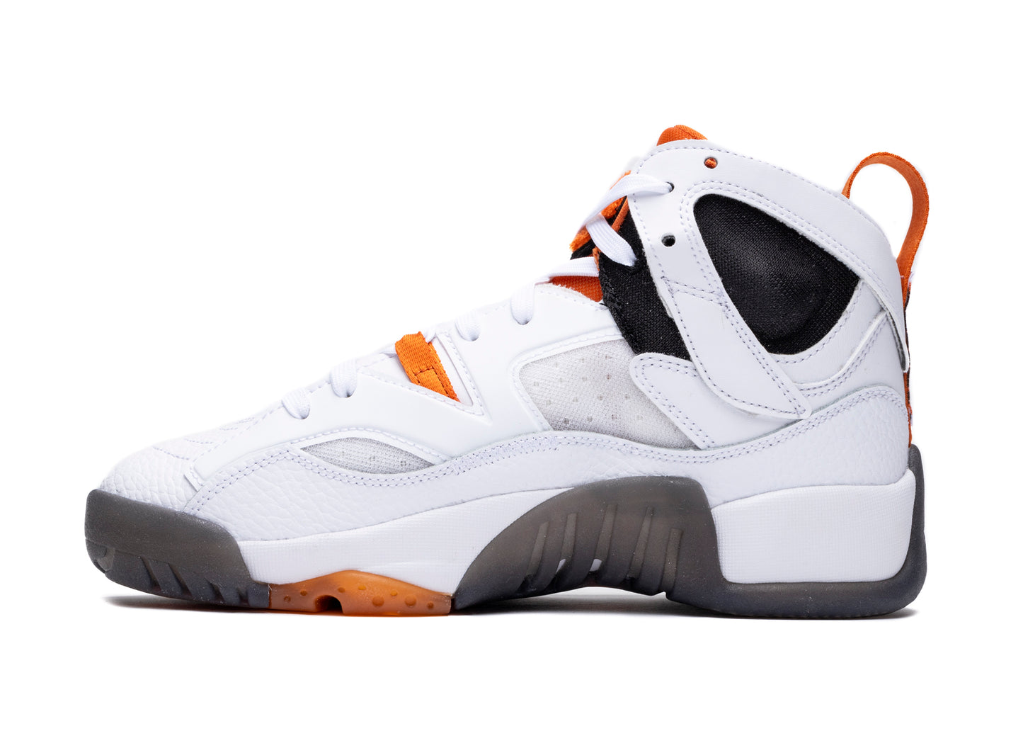 GS Jordan Jumpman Two Trey