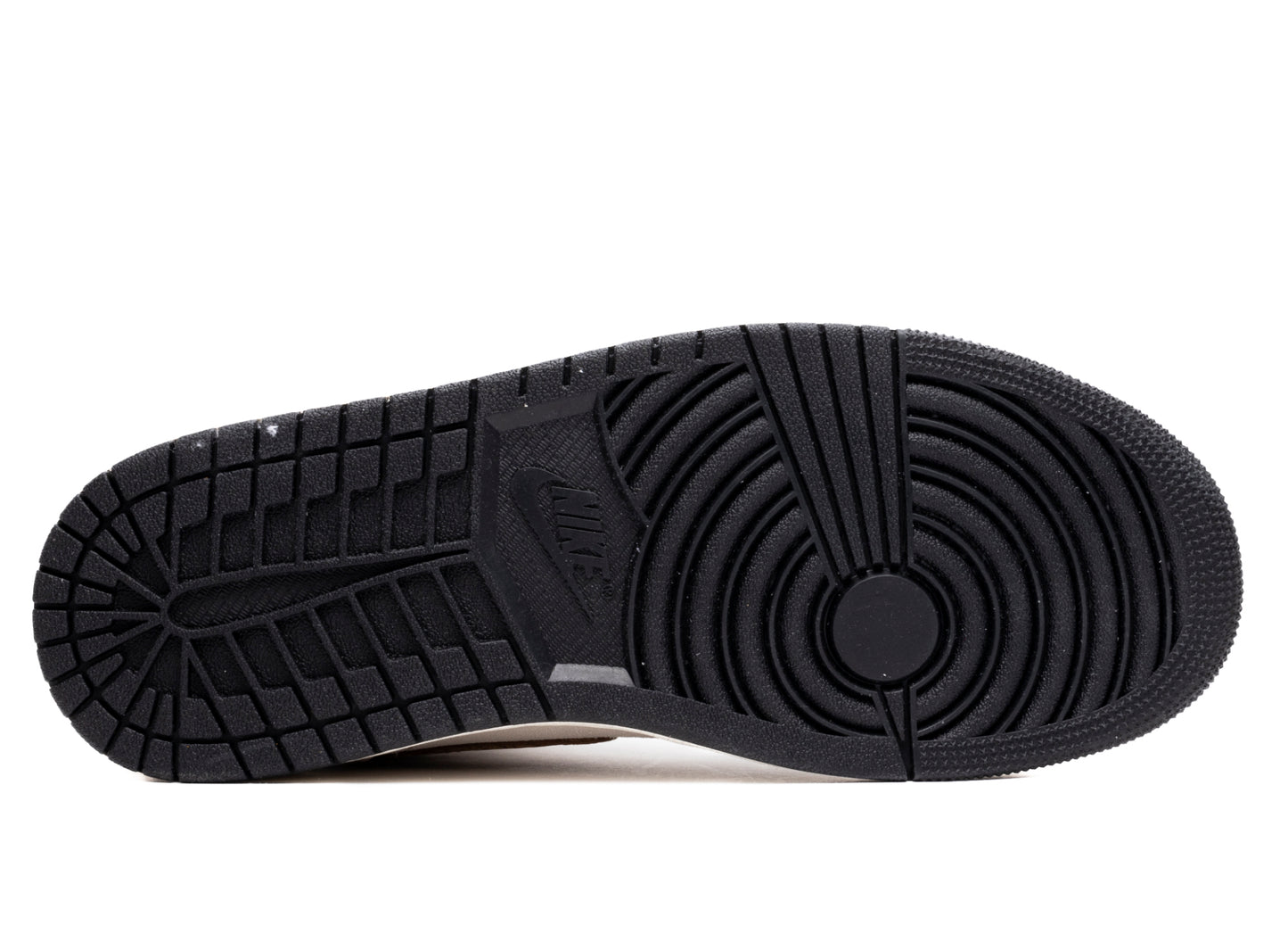 Air Jordan 1 Mid SE