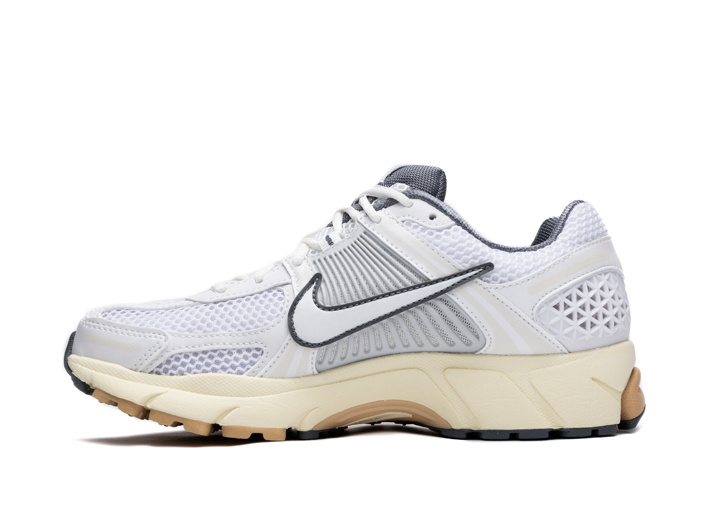 Nike Zoom Vomero 5 für Damen