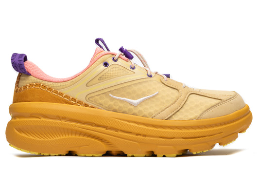 Hoka Bondi B3LS Unisex