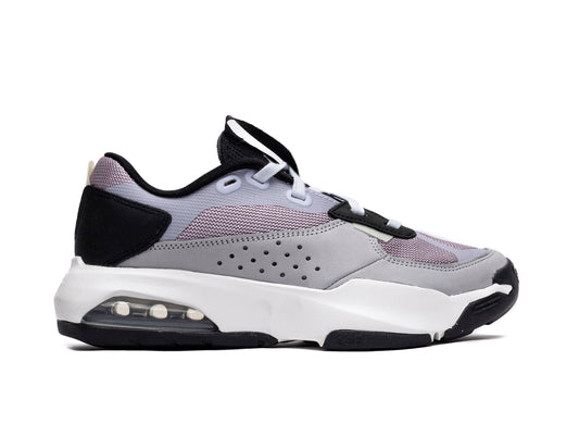 Jordan Air 200E für Damen