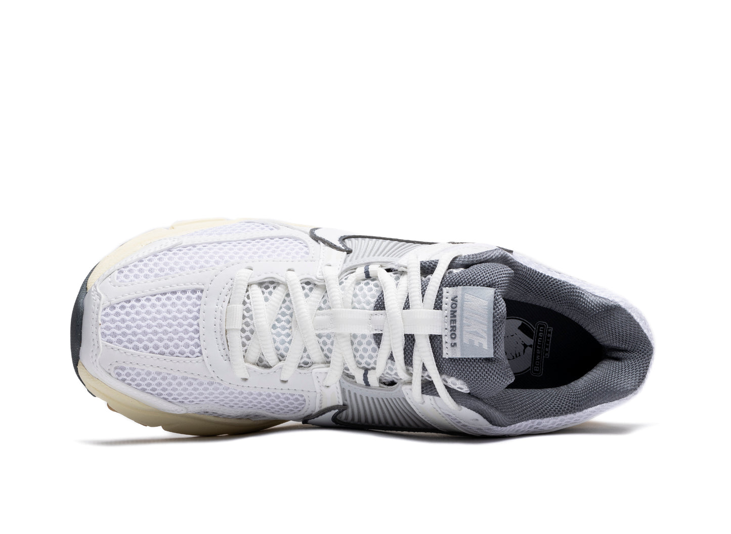 Nike Zoom Vomero 5 für Damen