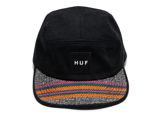 Gorra Strapback HUF
