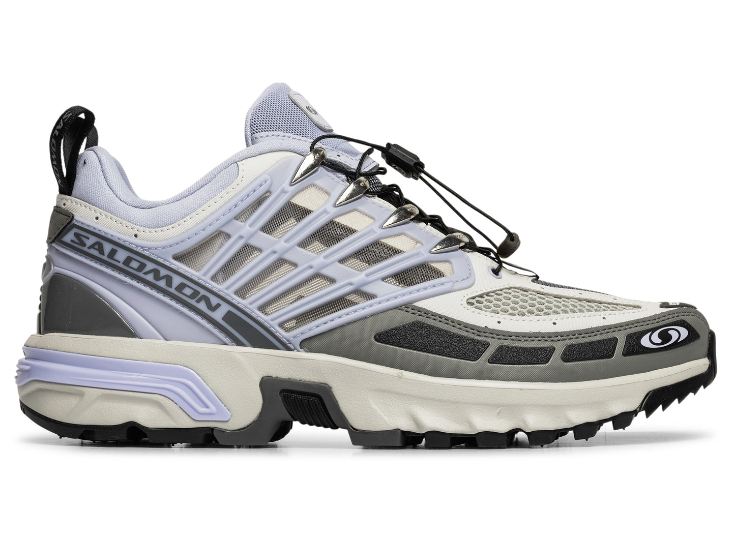 Salomon ACS Pro