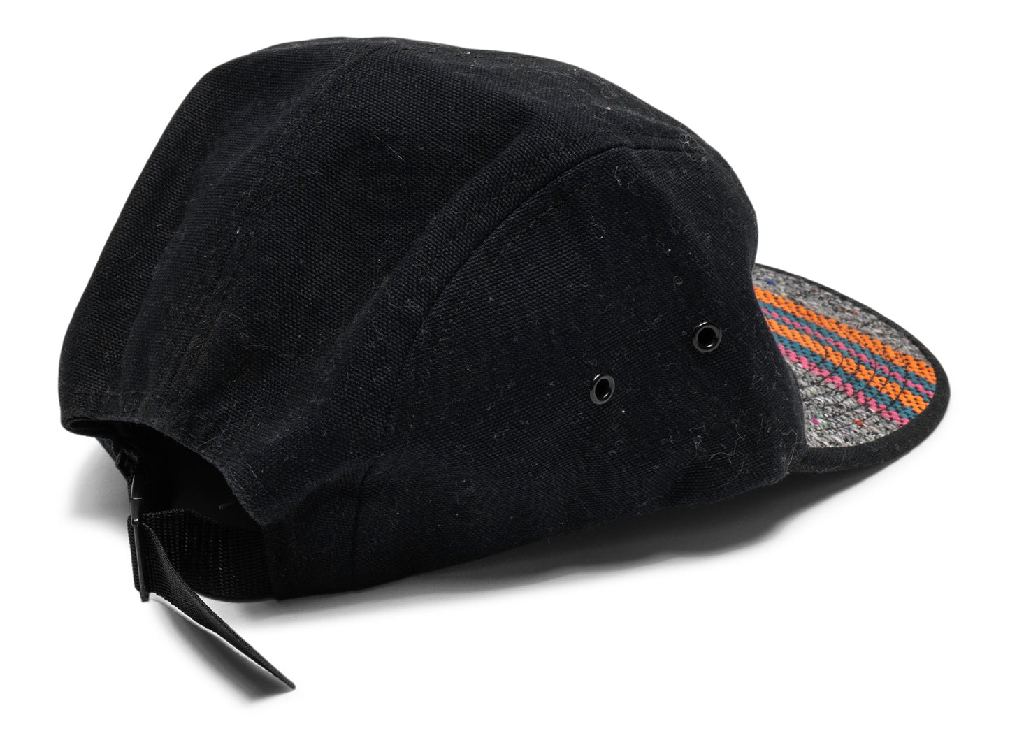 HUF Strapback Hat