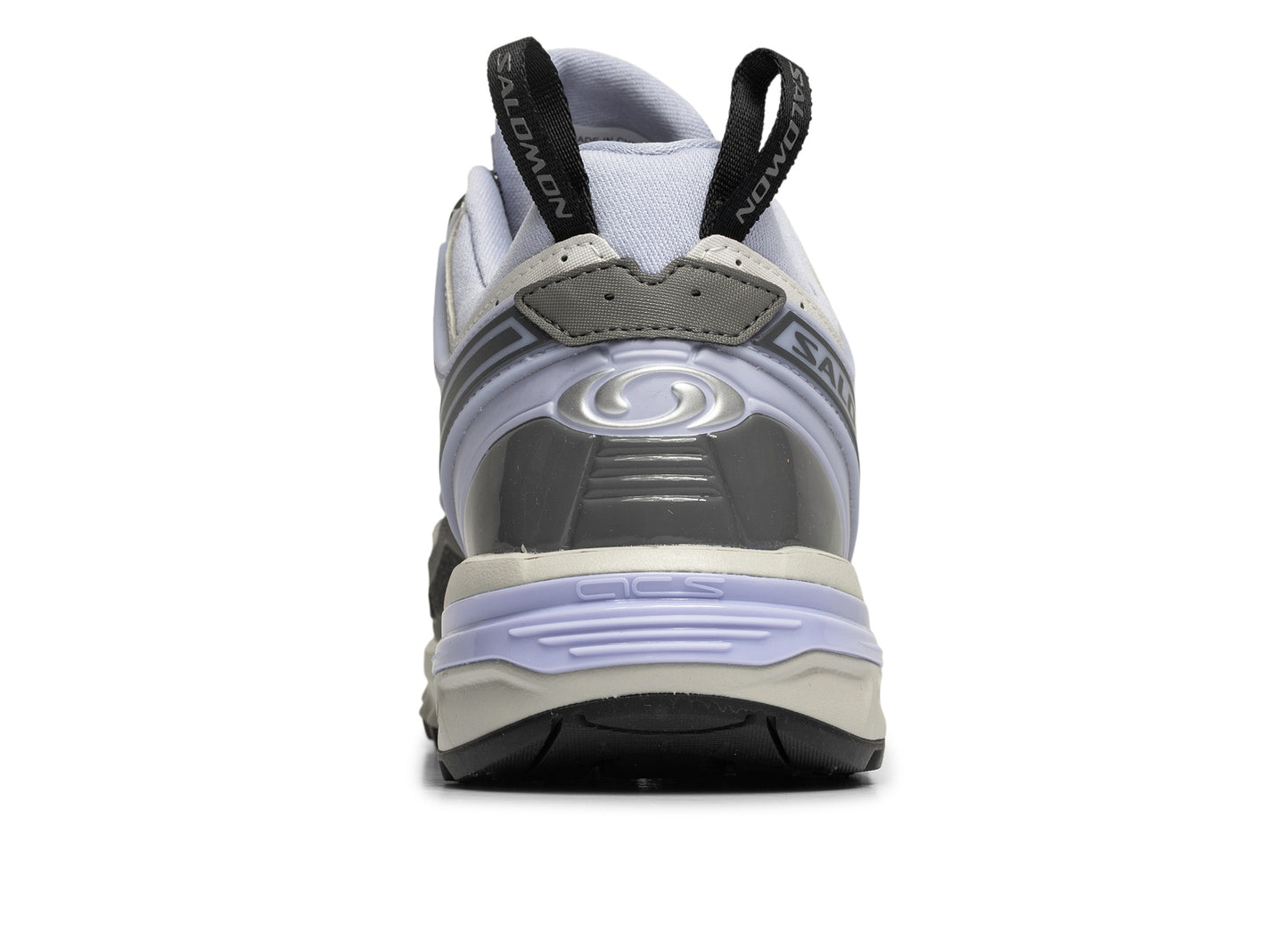 Salomon ACS Pro