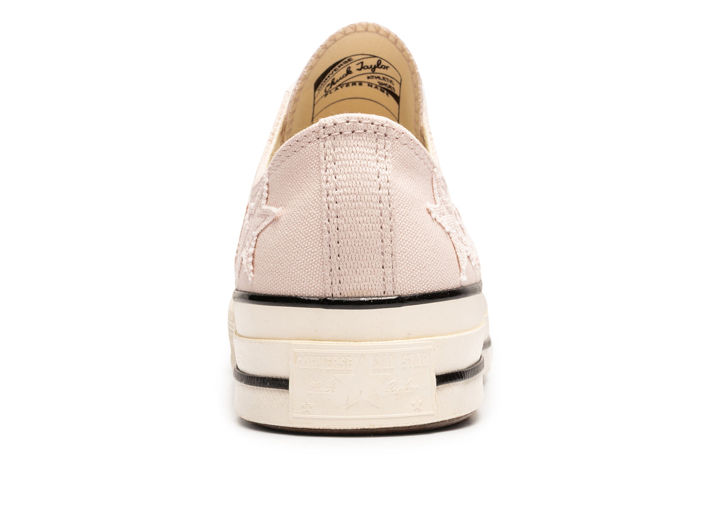 Converse Chuck 70 Ox