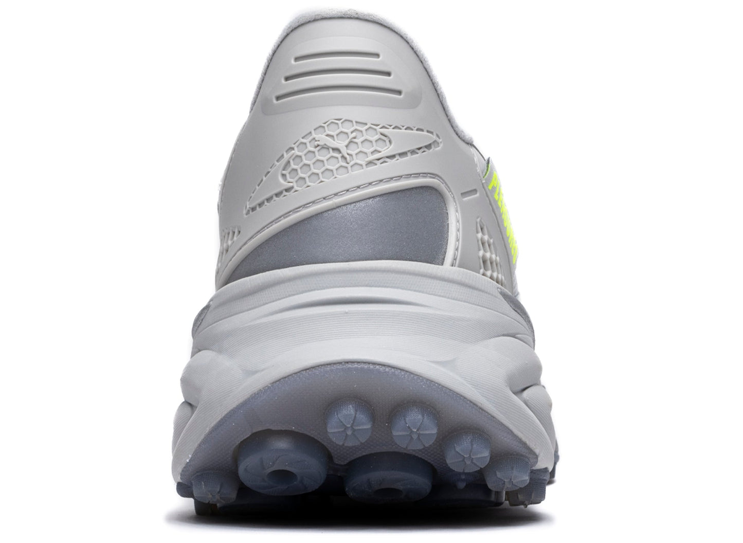 Puma x Pleasures Spirex