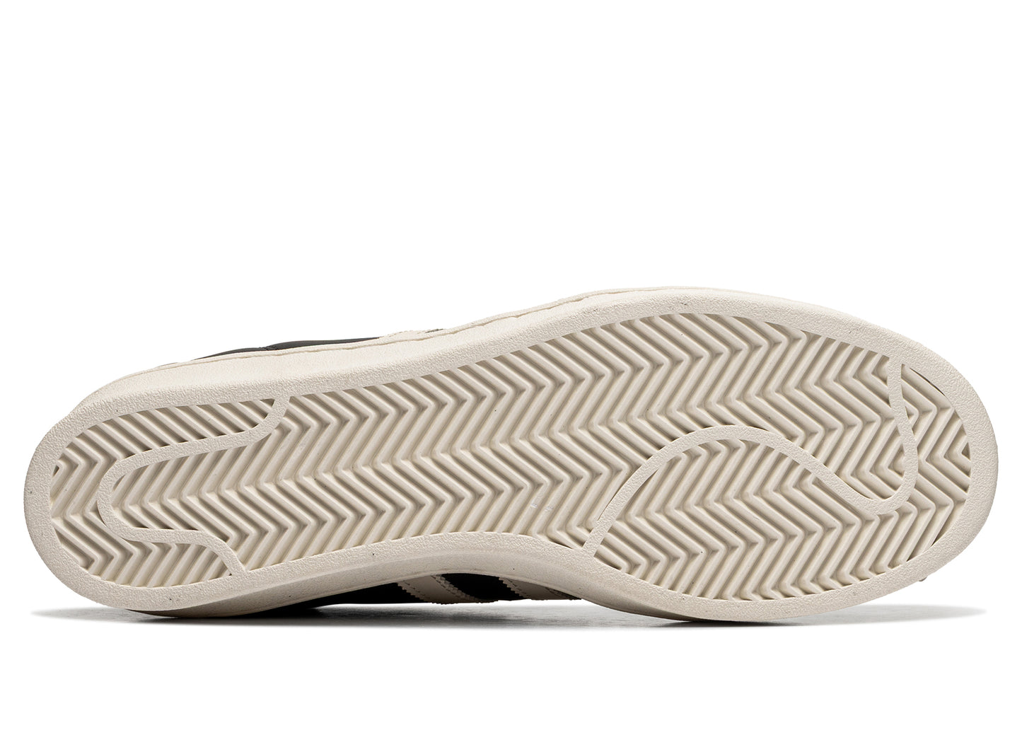 Adidas Superstar Botín Lujo Thug Club