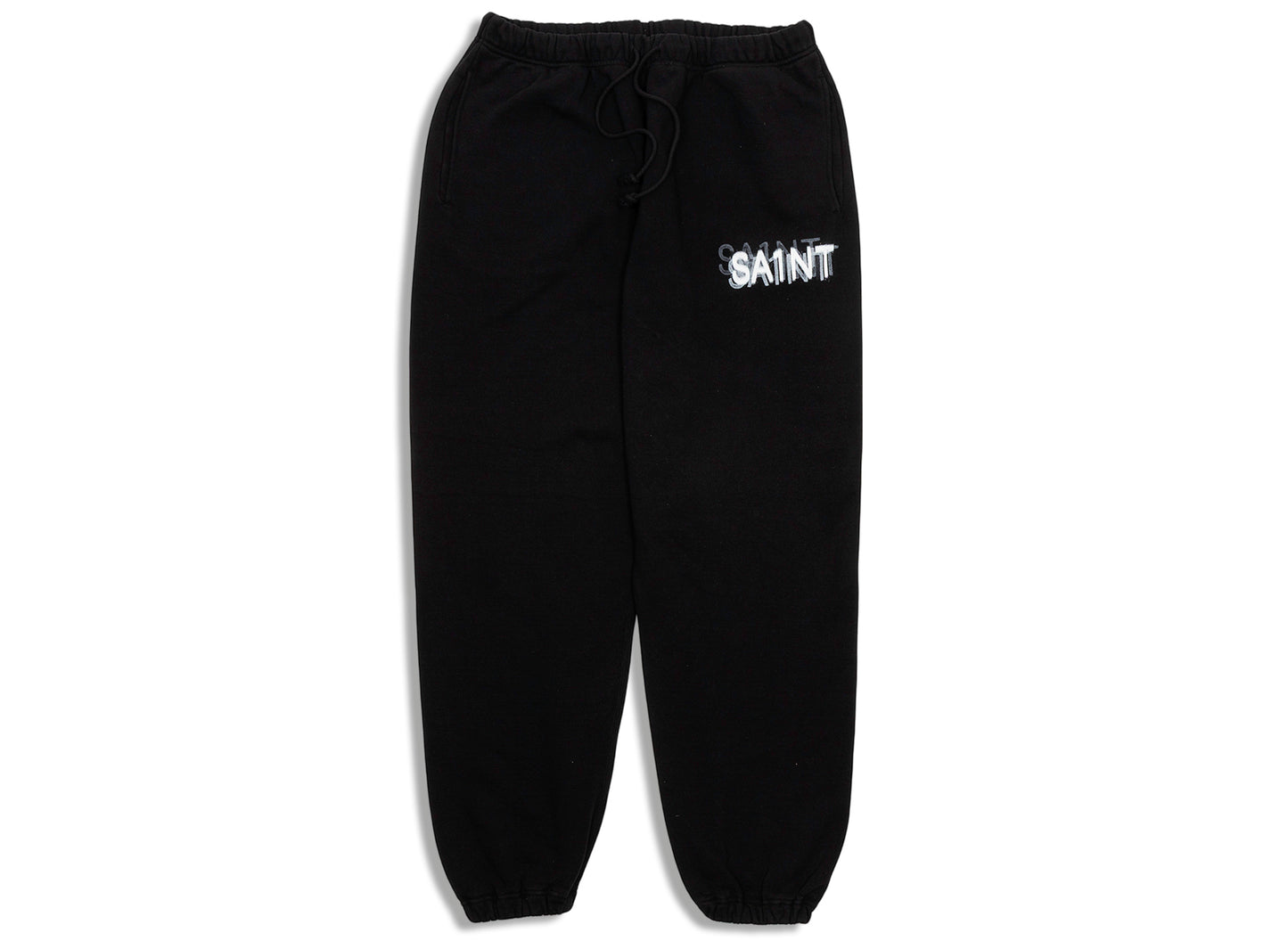 Pantalones de chándal "Siete Pecados Capitales" de San Miguel