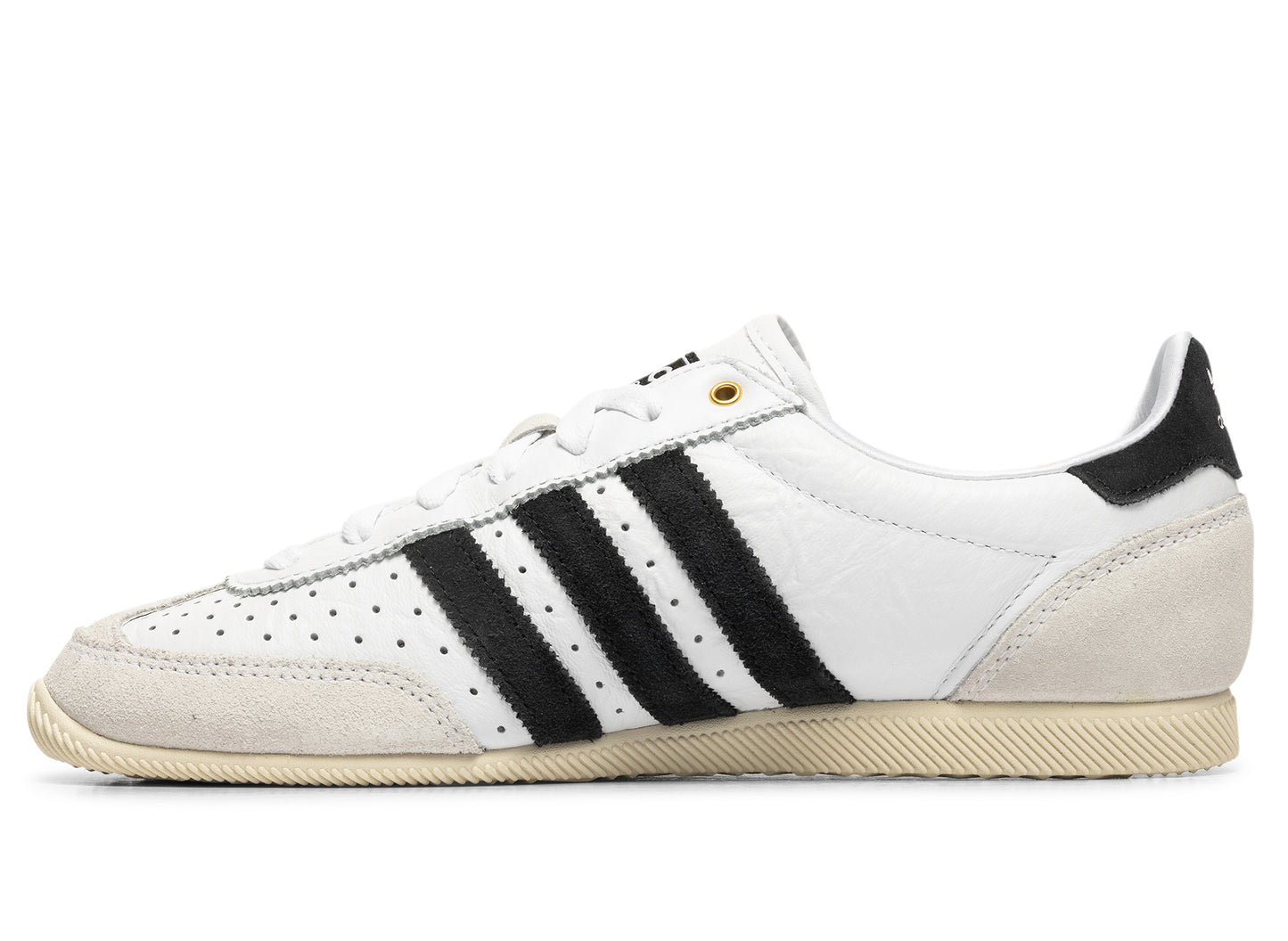 Women's Adidas Japan