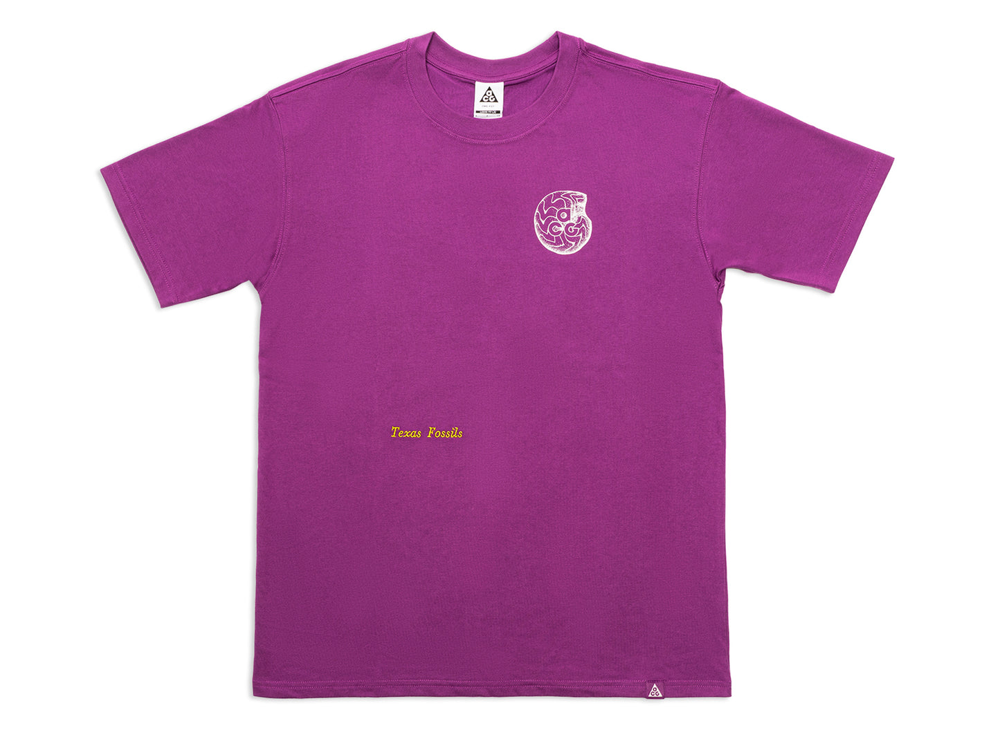Nike ACG OC Fossils T-Shirt
