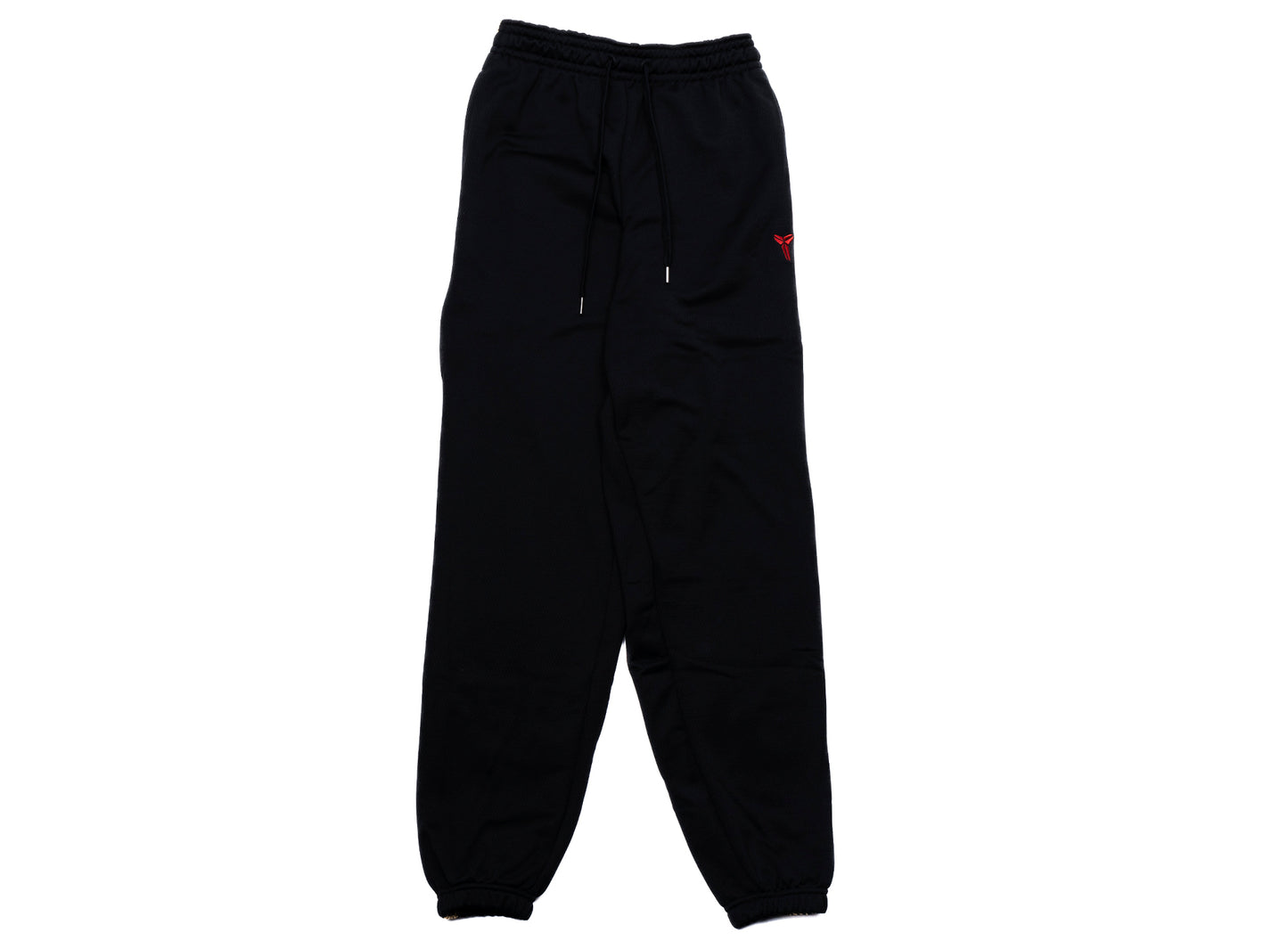 Unisex Nike Kobe Therma-FIT Basketballhose