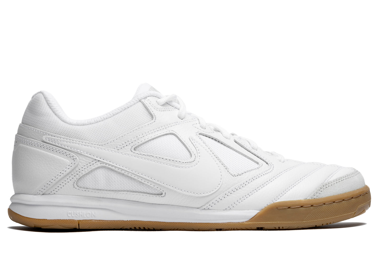 Nike Gato