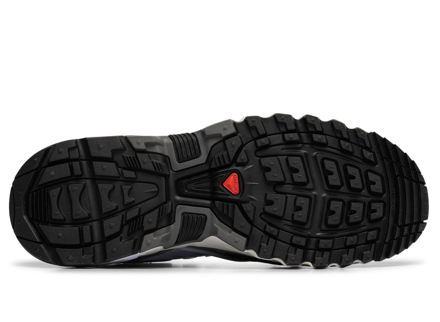 Salomon ACS Pro
