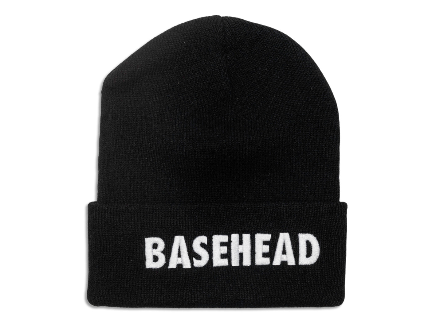 Basehead-Mütze