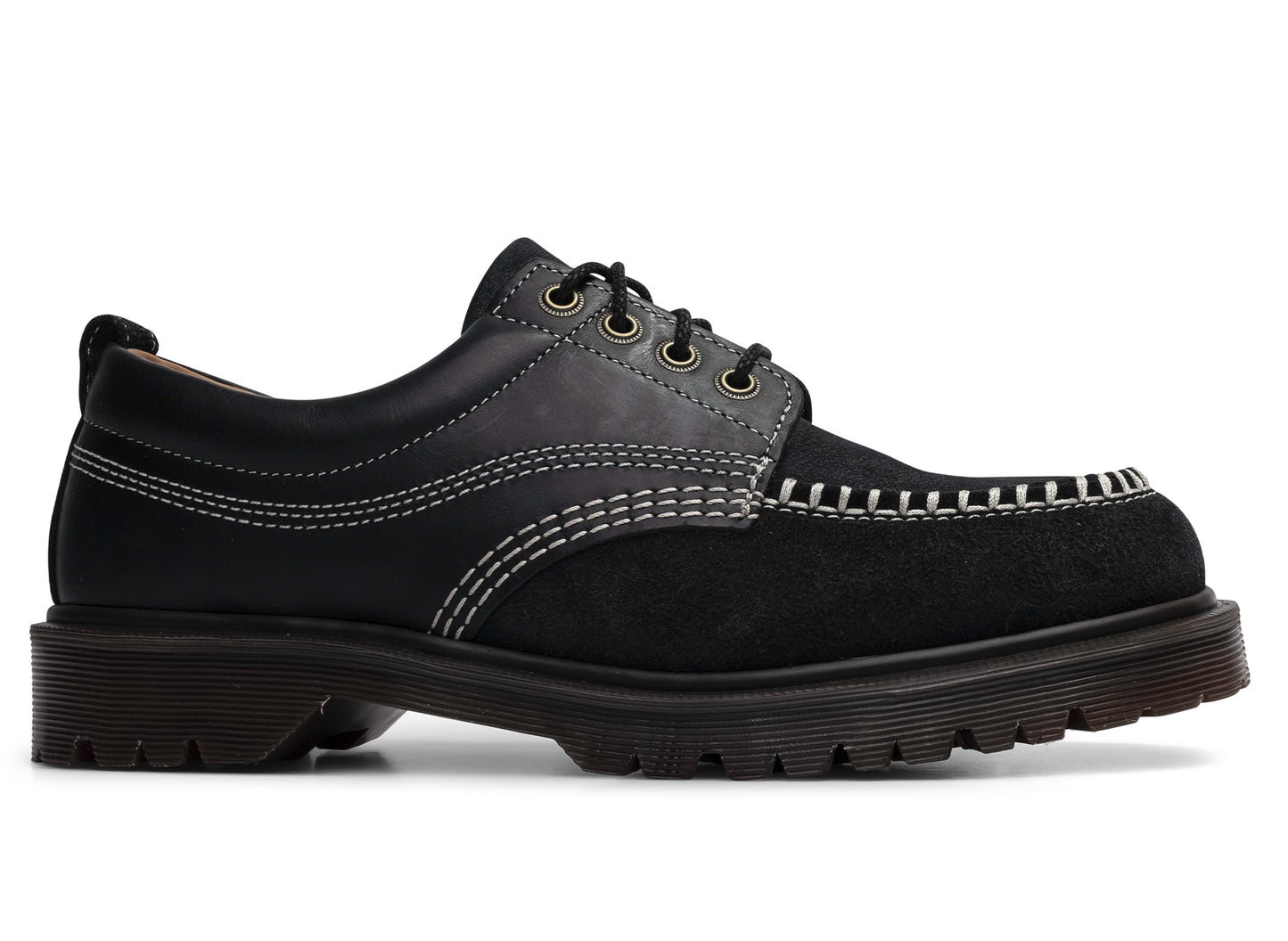 Dr. Martens Lowell Stiefel