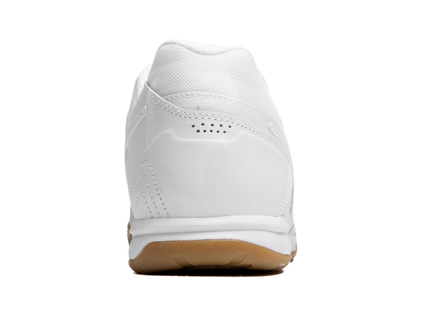 Nike Gato