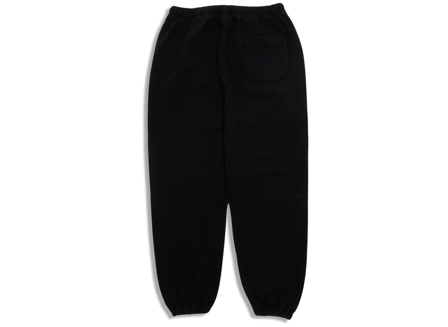 Pantalones de chándal "Siete Pecados Capitales" de San Miguel
