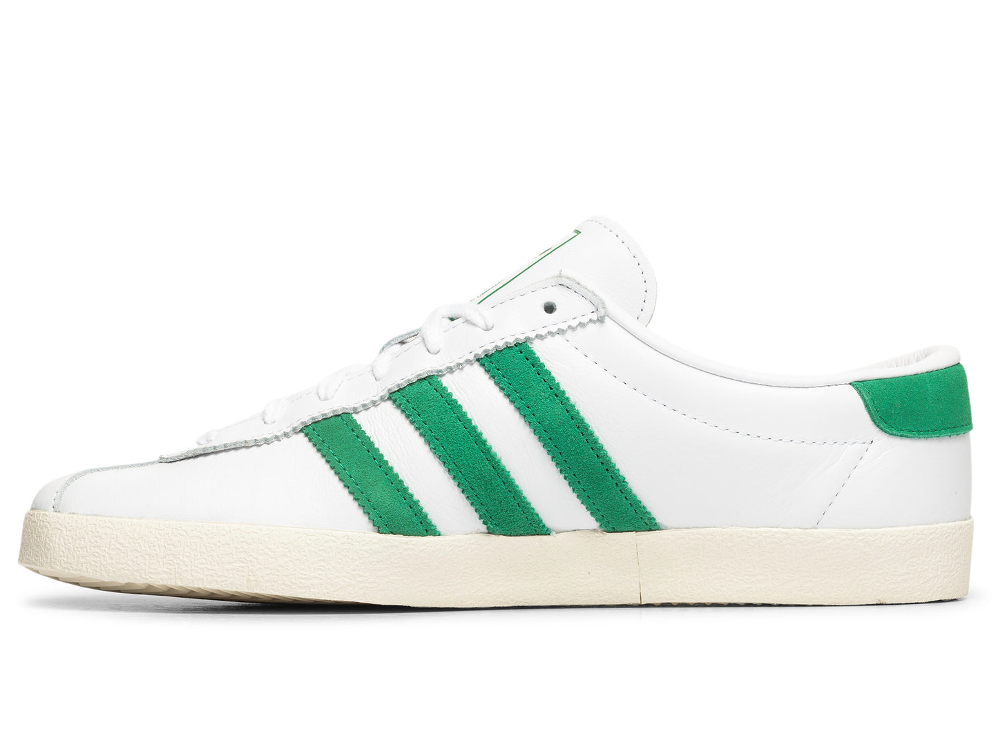 Women's Adidas Sporty & Rich Blanc