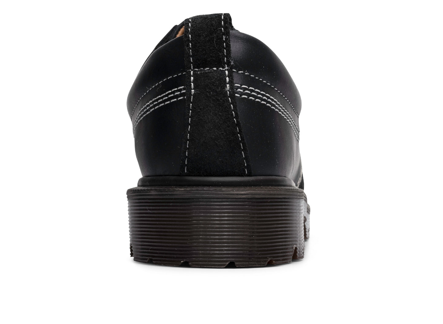 Dr. Martens Lowell Stiefel