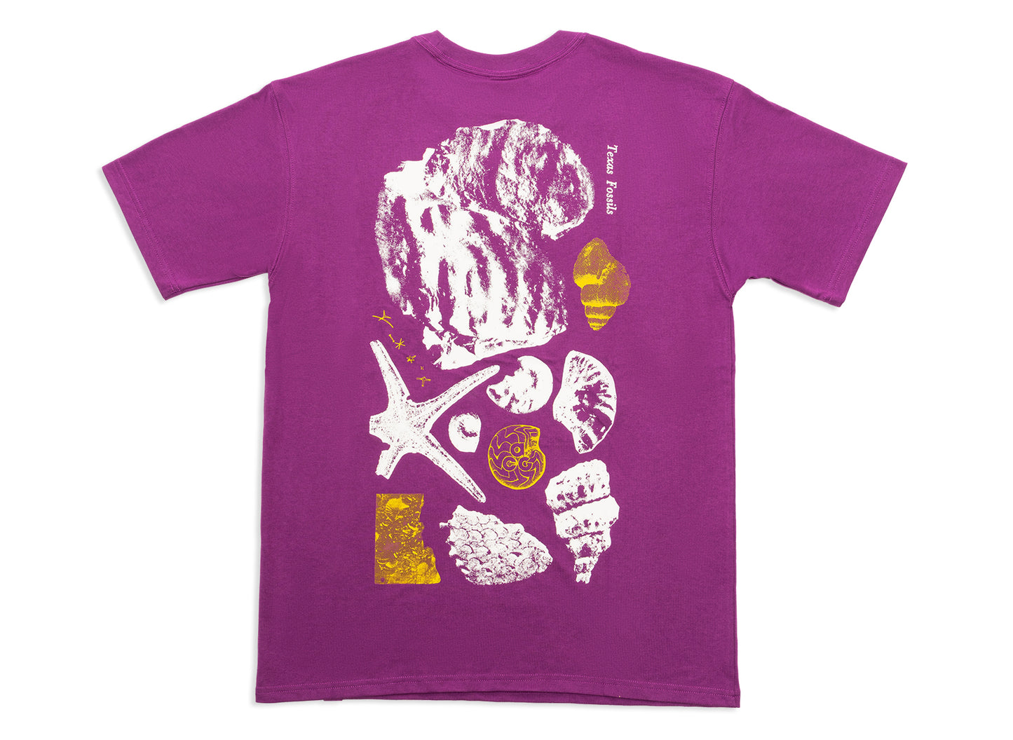 Nike ACG OC Fossils T-Shirt