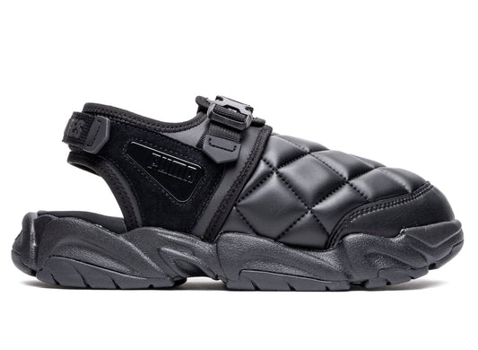 Puma x Pleasures TS-01 Acolchado