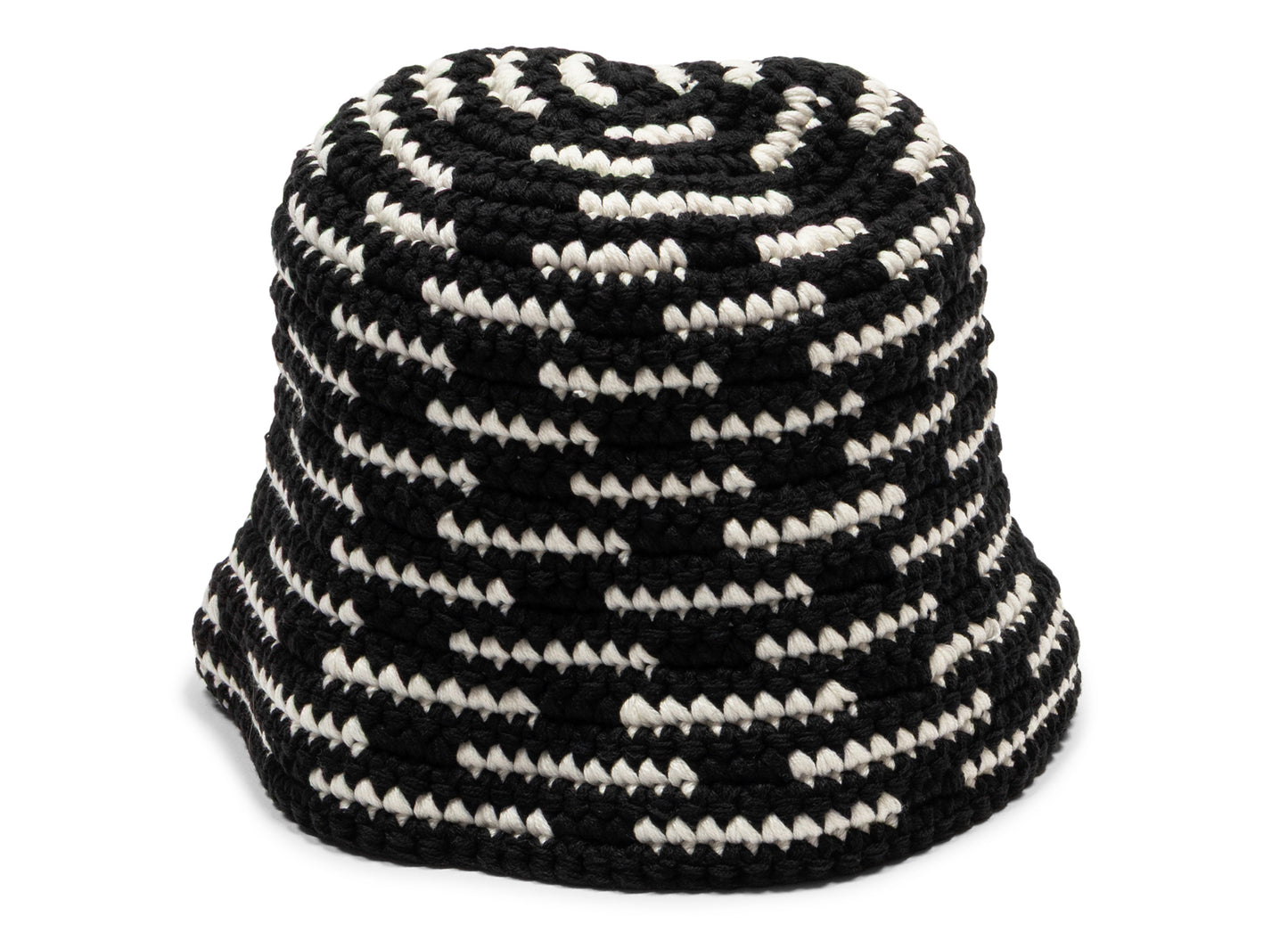 Gorro pescador de punto San Miguel