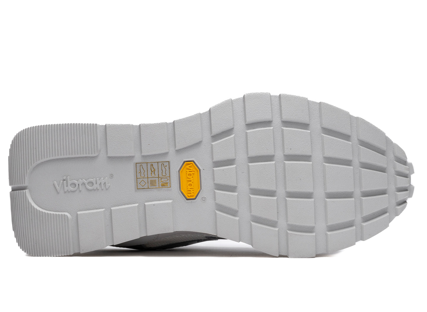 A Bathing Ape Roadsta Express Nuevo #3 M2 en Gris