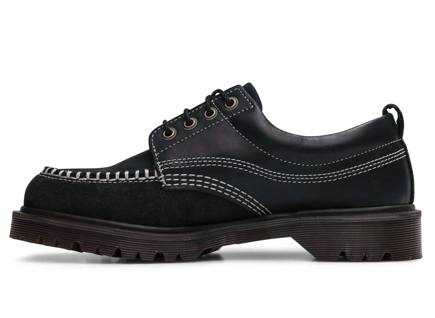 Dr. Martens Lowell Stiefel