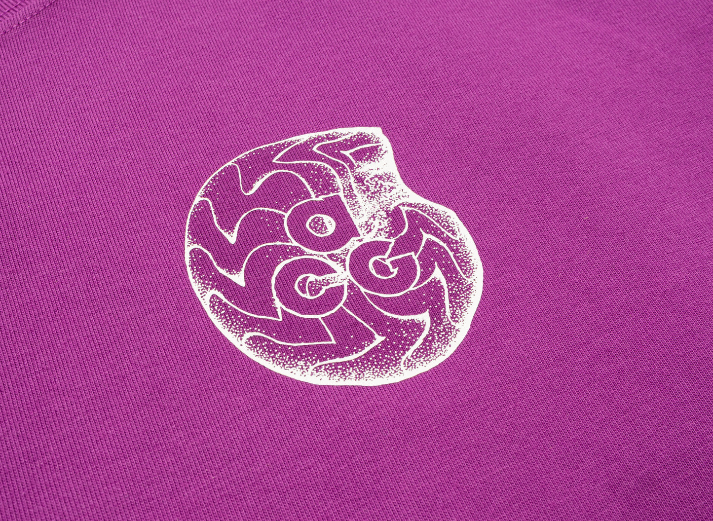 Nike ACG OC Fossils T-Shirt