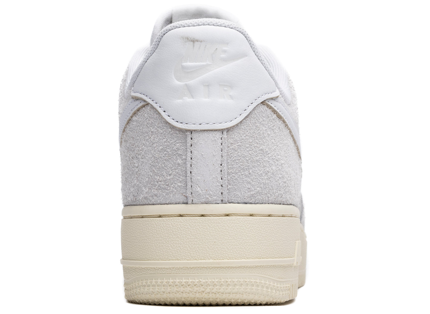 Nike Air Force 1 '07 LX
