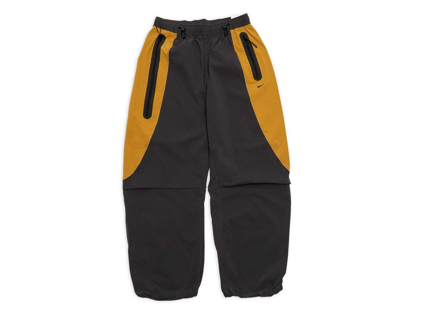Nike Tech Dri-FIT Webhose