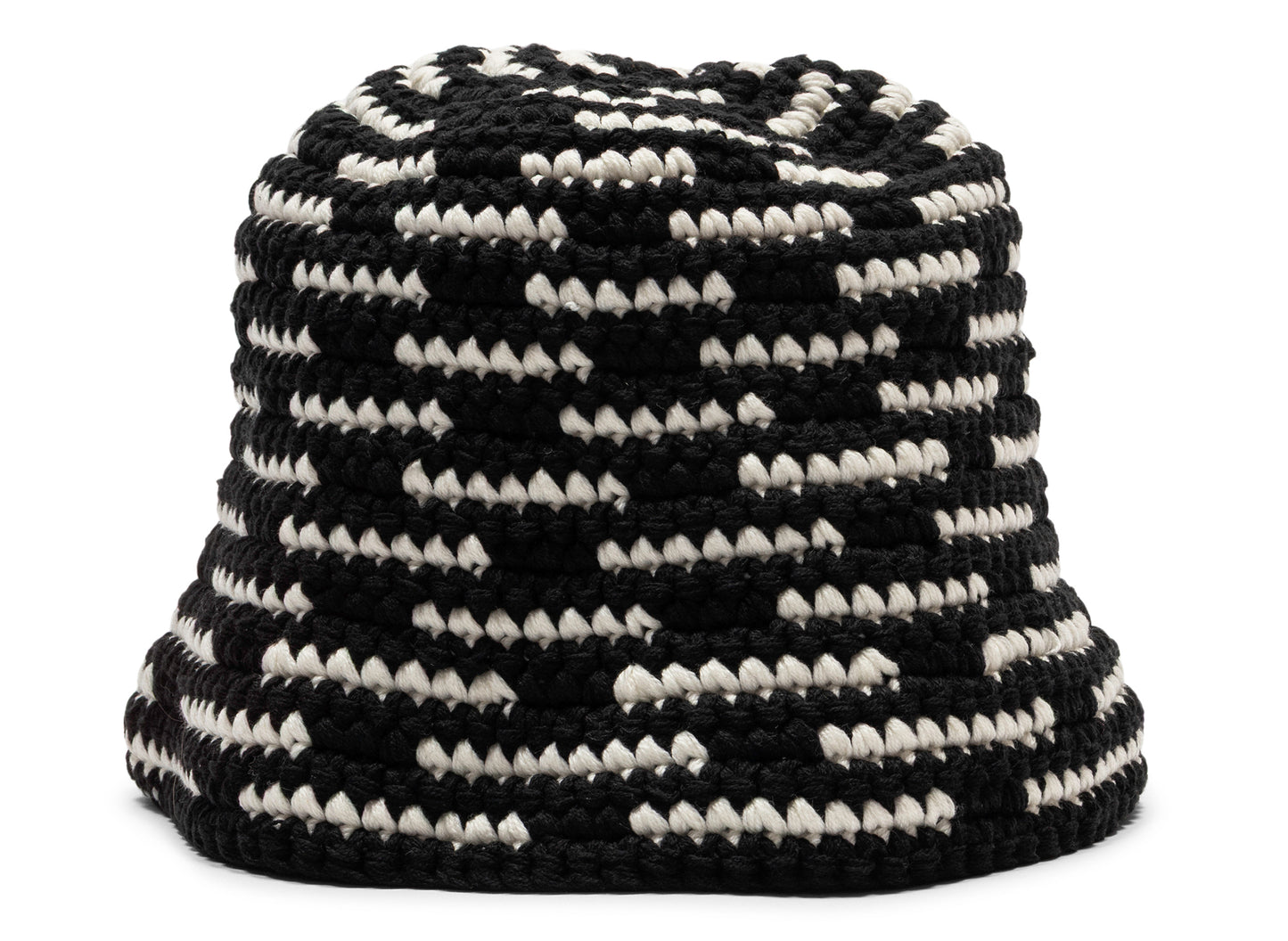 Gorro pescador de punto San Miguel