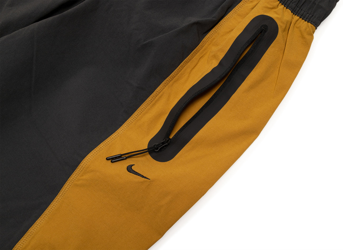 Nike Tech Dri-FIT Webhose