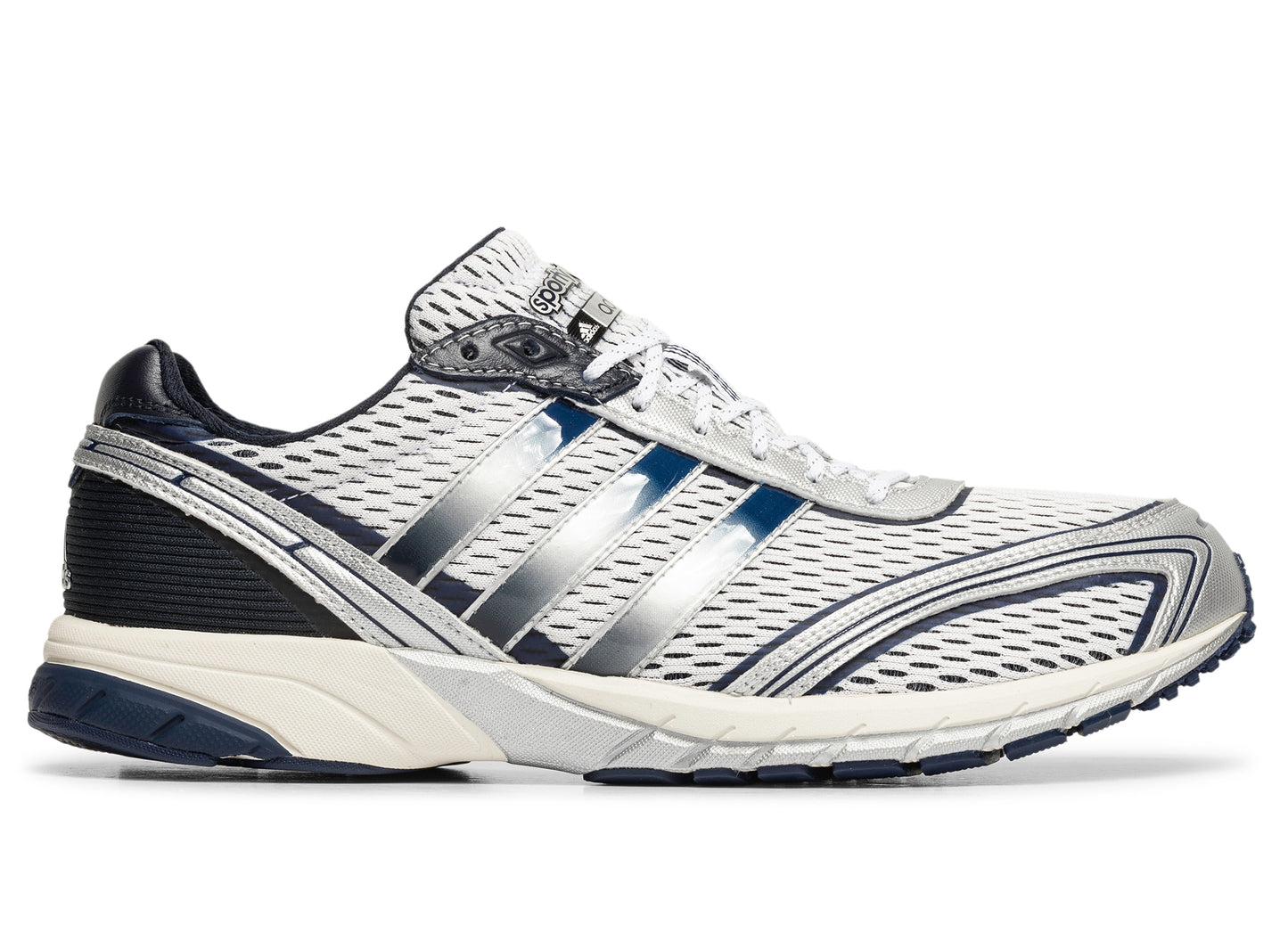 Adidas Adizero Adios Sporty & Rich para mujer