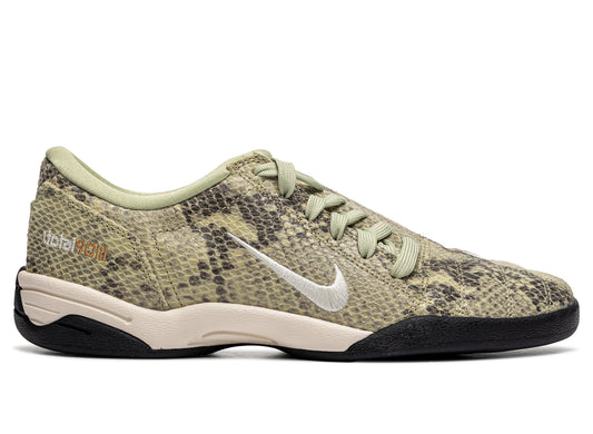 Nike Total 90 SE für Damen