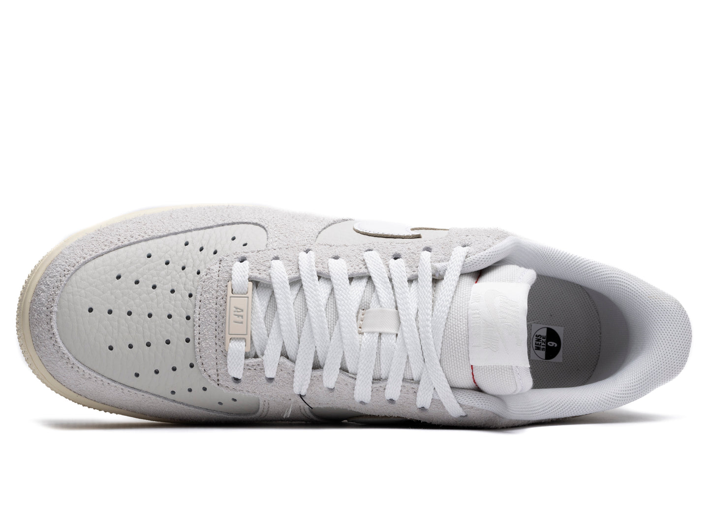 Nike Air Force 1 '07 LX