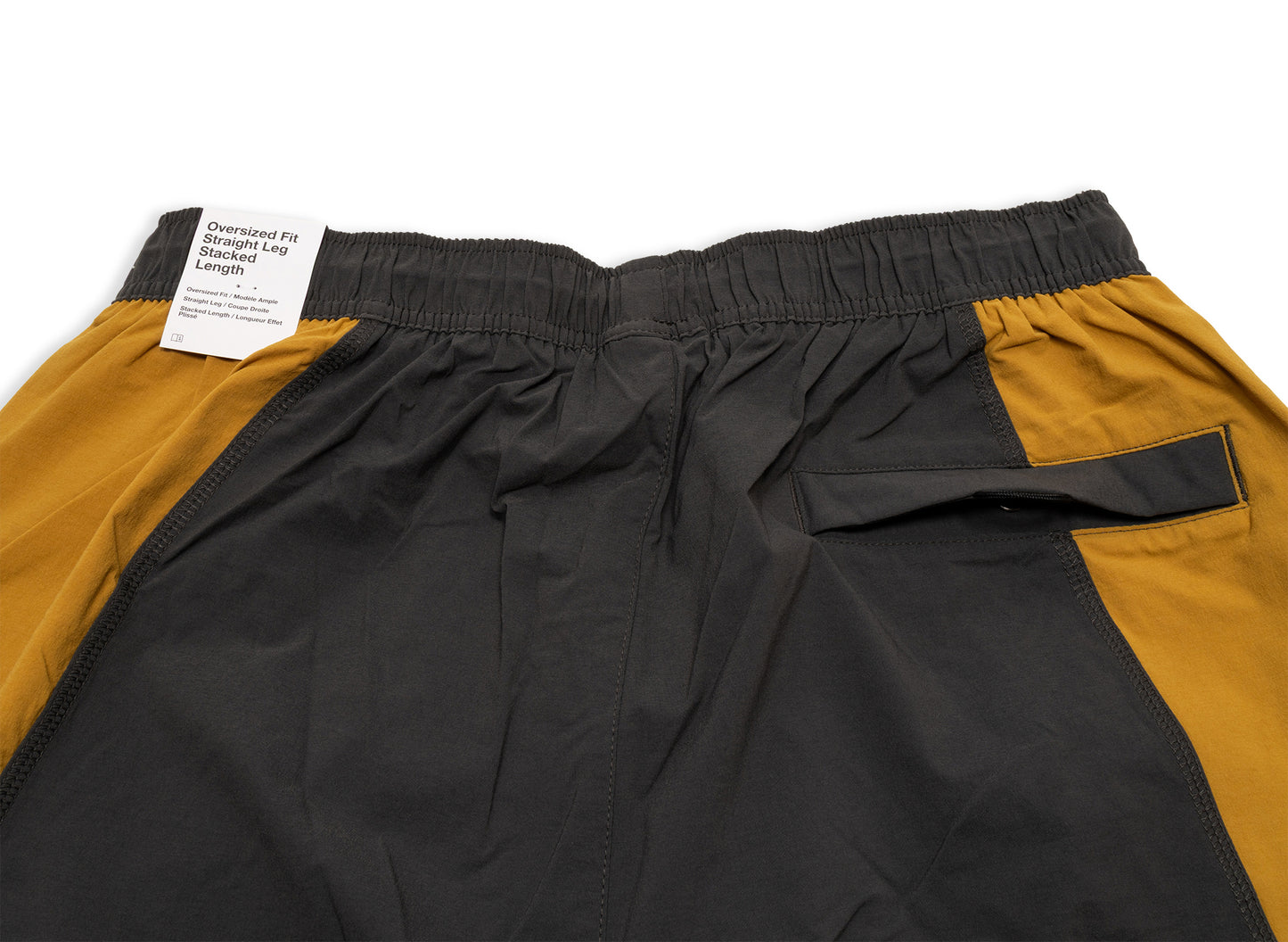 Nike Tech Dri-FIT Webhose