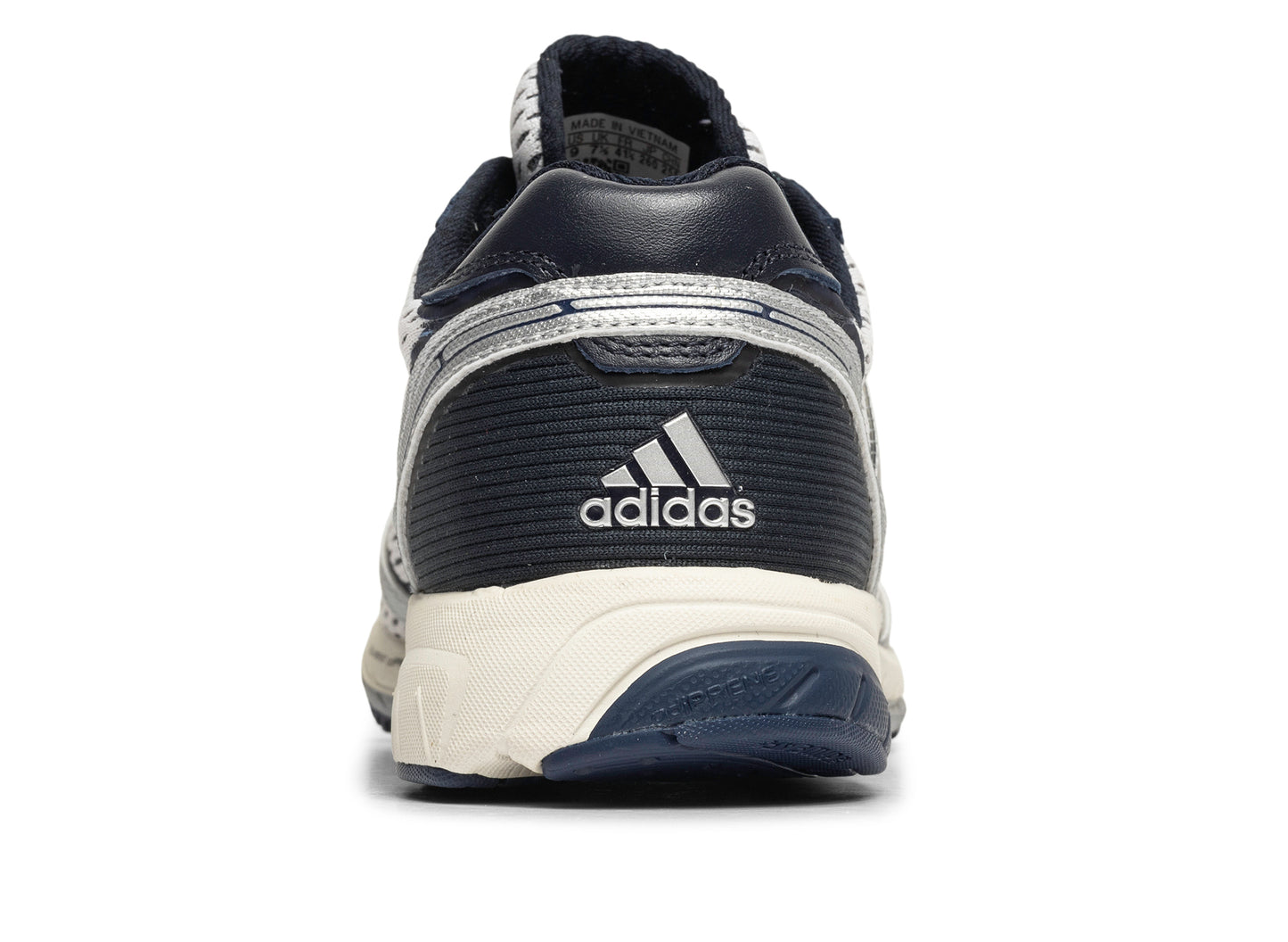 Adidas Adizero Adios Sporty & Rich para mujer