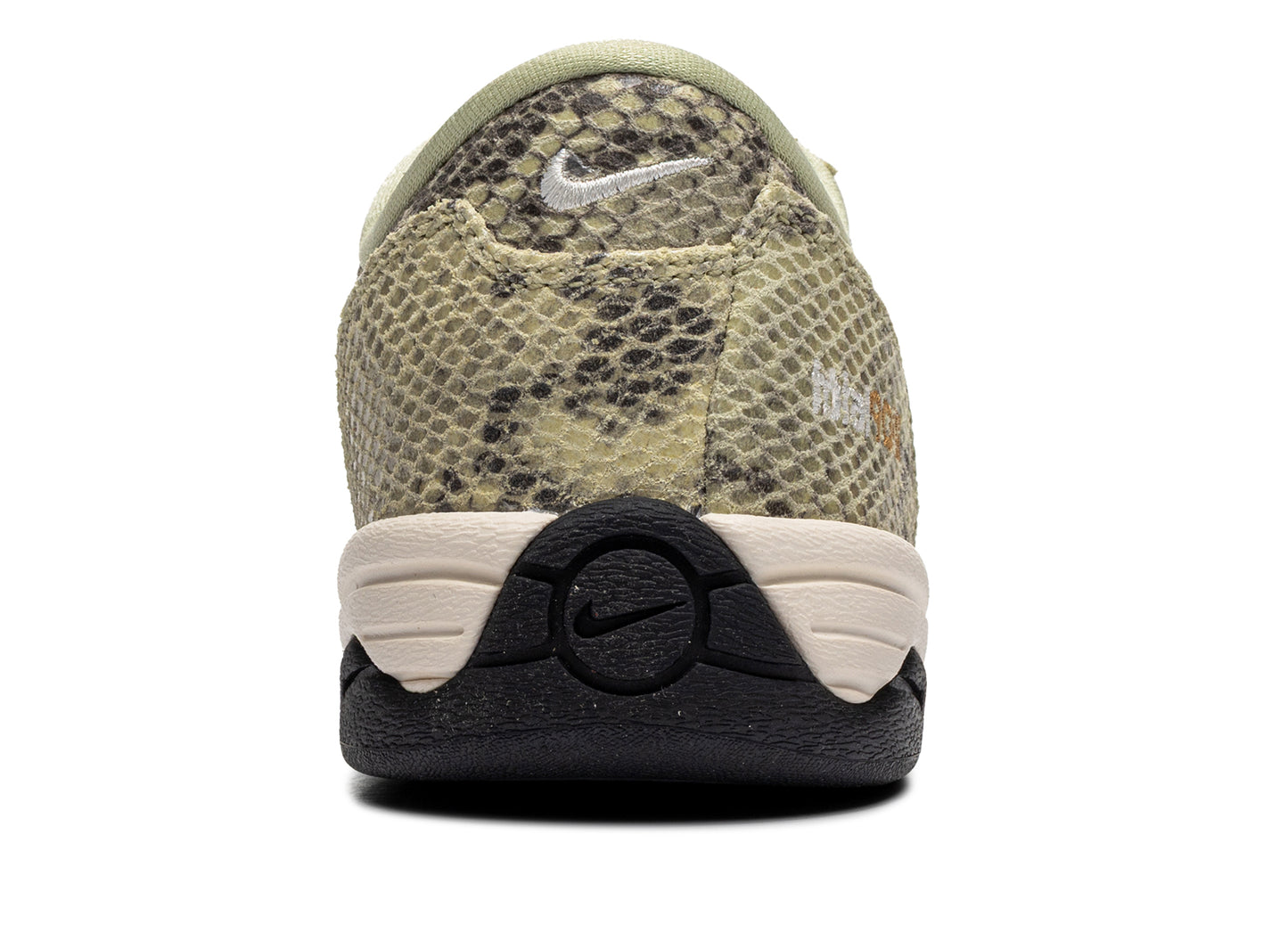 Nike Total 90 SE für Damen