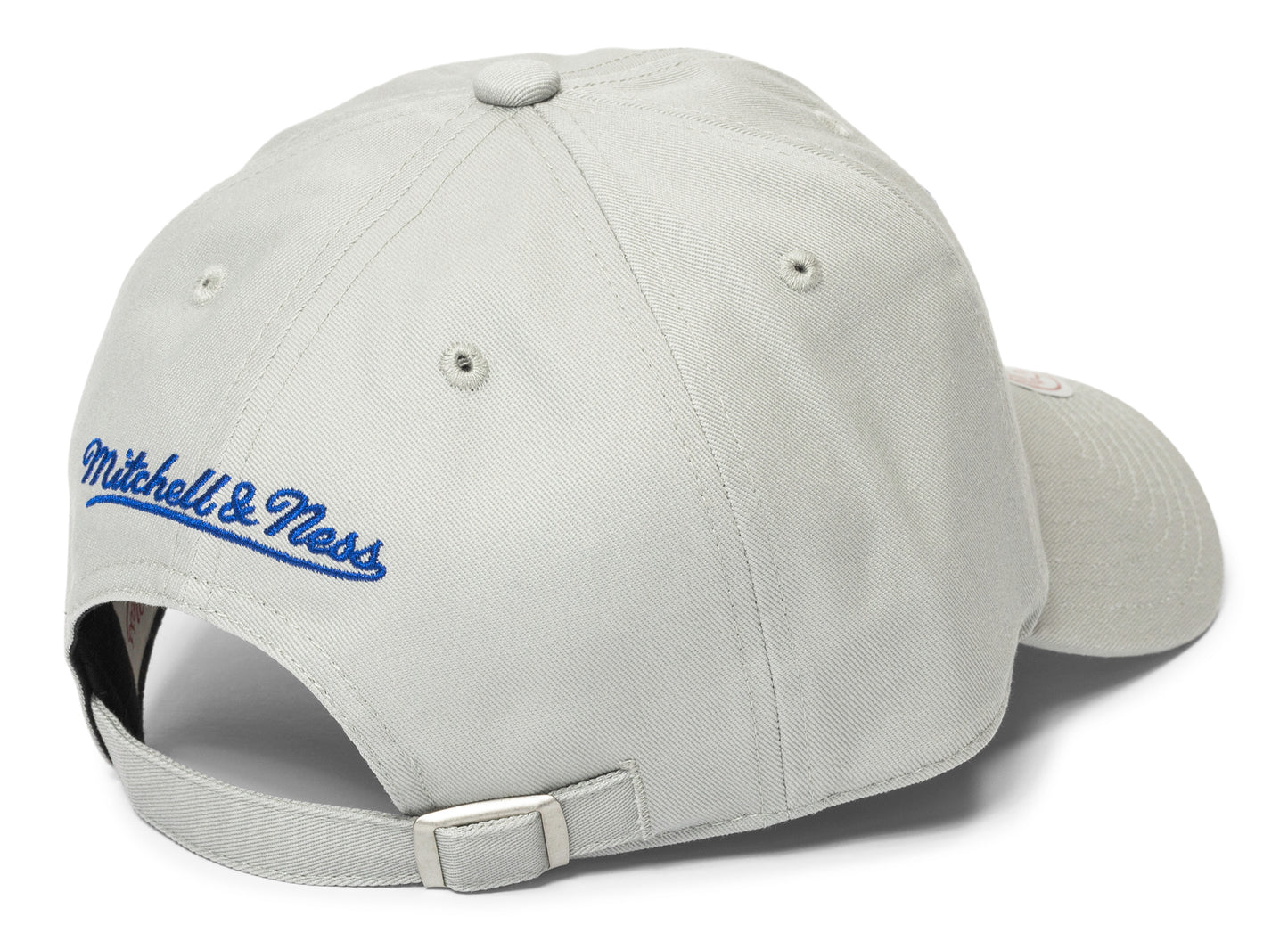 Mitchell & Ness NCAA Kentucky Wildcats Flag Dad Hat