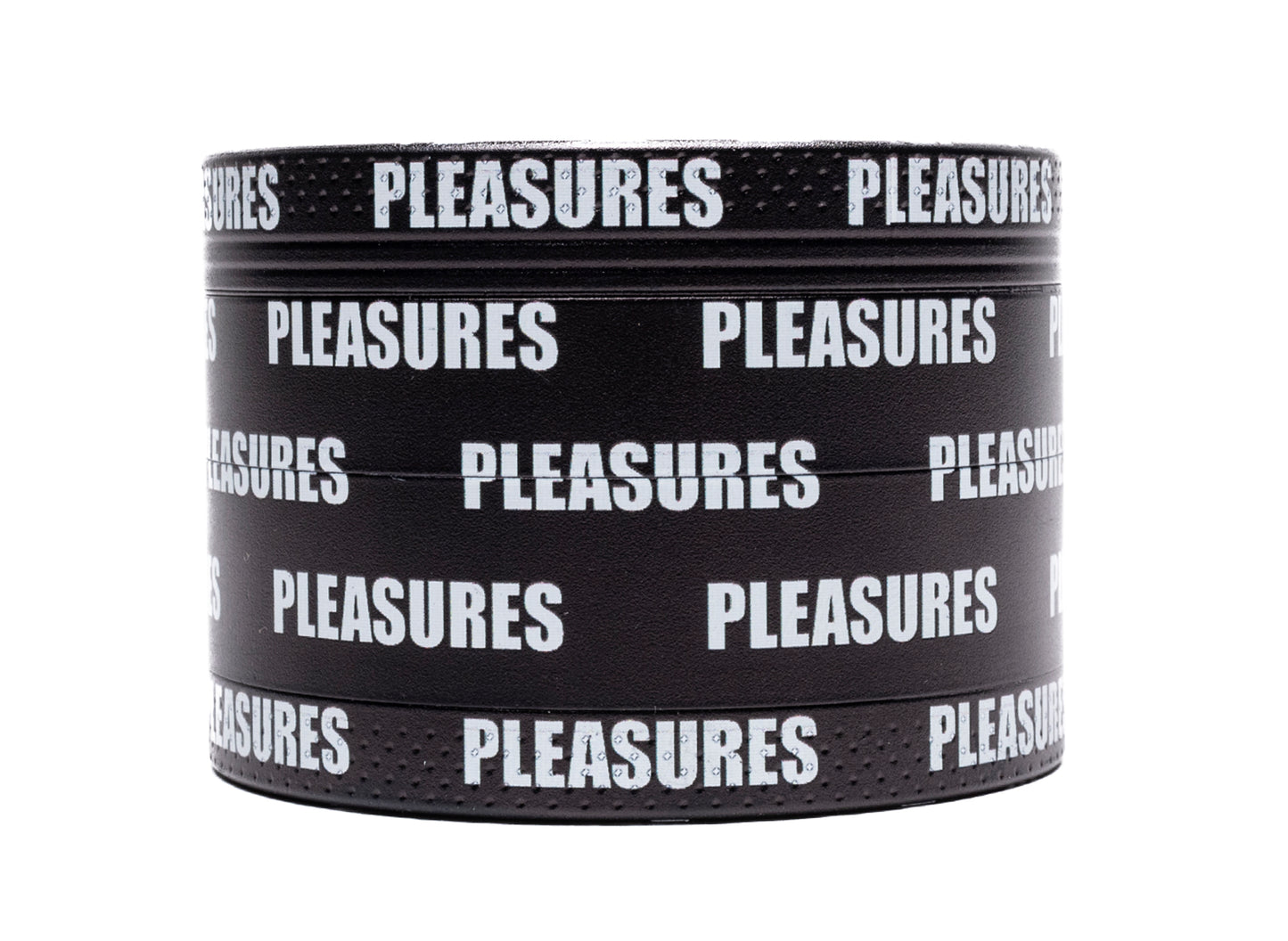 Moledor de hierbas Pleasures