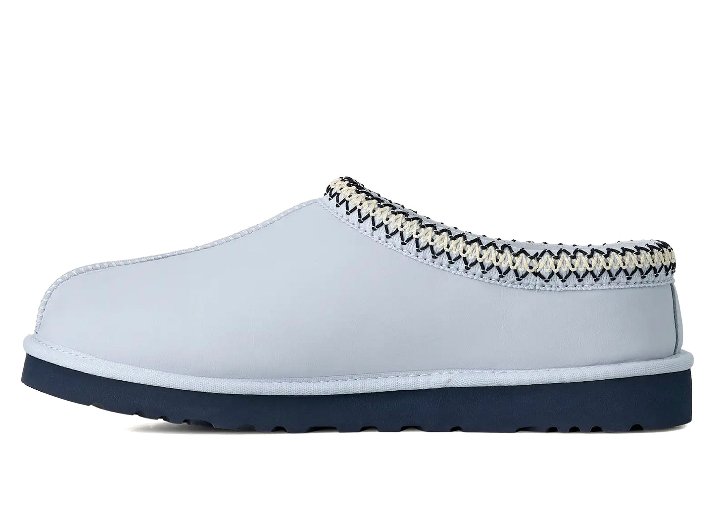 Ugg Tasman II Nubuck in Sky Blue