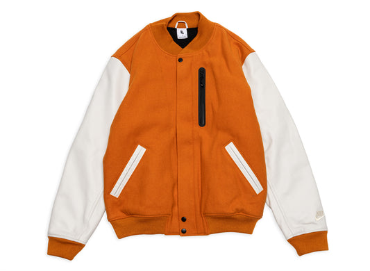 Nike NRG NBHD Destroyer Jacket