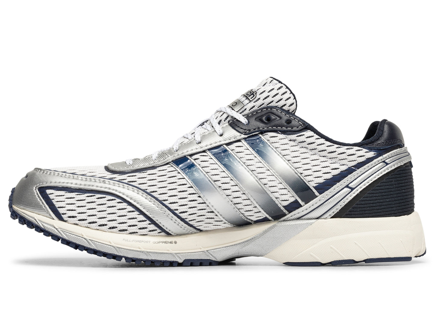 Adidas Adizero Adios Sporty & Rich para mujer